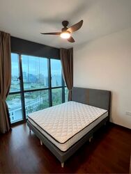 Normanton Park (D5), Apartment #545524401